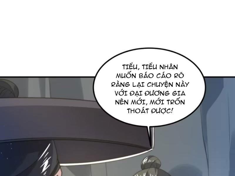 đọc truyện Nữ Đồ Đệ Ai Nấy Đều Muốn Giết Ta Chương 131 ảnh 45 tại Truyện Dạ Ký