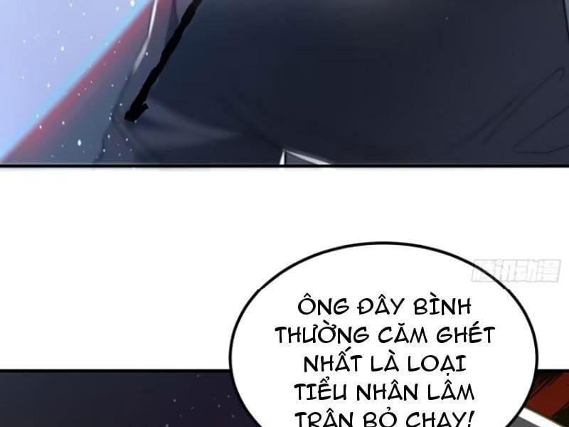 đọc truyện Nữ Đồ Đệ Ai Nấy Đều Muốn Giết Ta Chương 131 ảnh 51 tại Truyện Dạ Ký