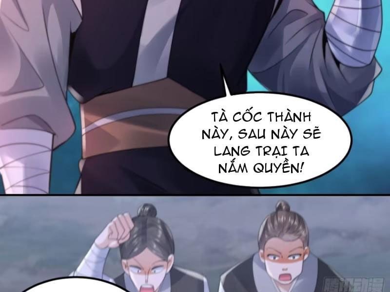 đọc truyện Nữ Đồ Đệ Ai Nấy Đều Muốn Giết Ta Chương 131 ảnh 55 tại Truyện Dạ Ký