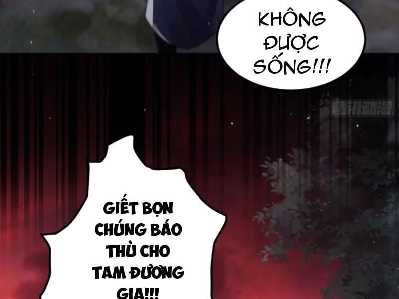 đọc truyện Nữ Đồ Đệ Ai Nấy Đều Muốn Giết Ta Chương 131 ảnh 58 tại Truyện Dạ Ký