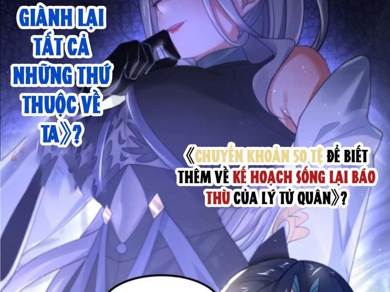 đọc truyện Nữ Đồ Đệ Ai Nấy Đều Muốn Giết Ta Chương 131 ảnh 7 tại Truyện Dạ Ký