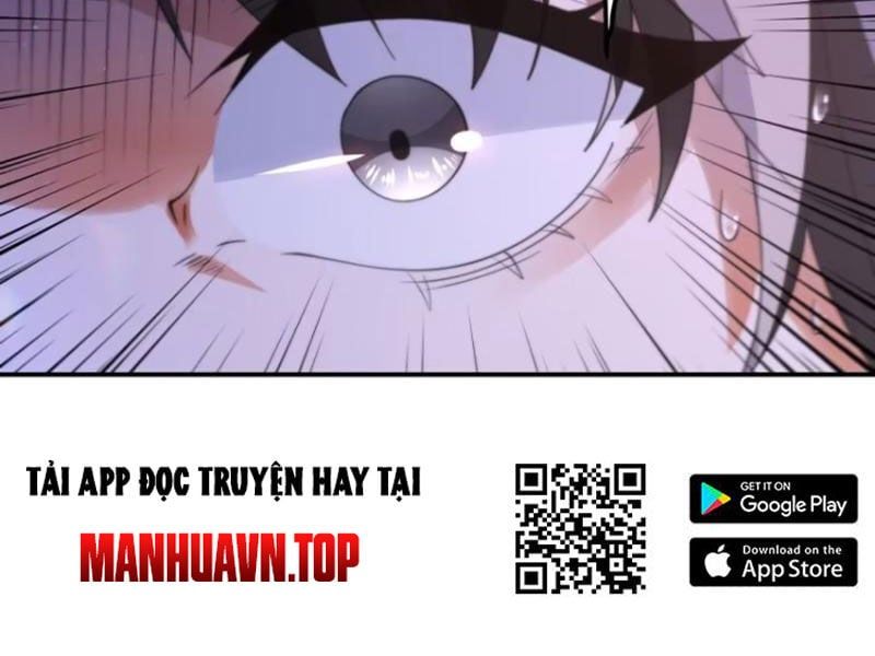 đọc truyện Nữ Đồ Đệ Ai Nấy Đều Muốn Giết Ta Chương 131 ảnh 66 tại Truyện Dạ Ký
