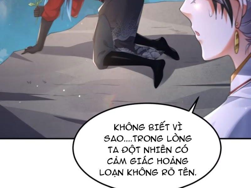 đọc truyện Nữ Đồ Đệ Ai Nấy Đều Muốn Giết Ta Chương 131 ảnh 68 tại Truyện Dạ Ký
