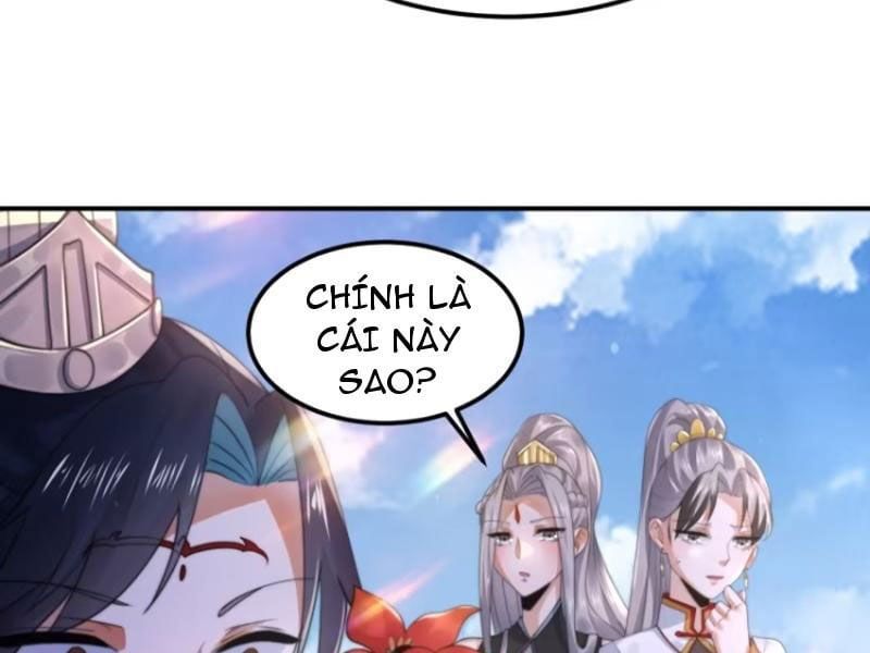 đọc truyện Nữ Đồ Đệ Ai Nấy Đều Muốn Giết Ta Chương 131 ảnh 69 tại Truyện Dạ Ký