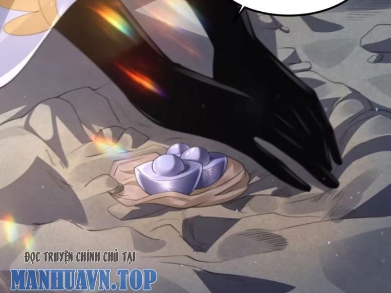 đọc truyện Nữ Đồ Đệ Ai Nấy Đều Muốn Giết Ta Chương 131 ảnh 73 tại Truyện Dạ Ký