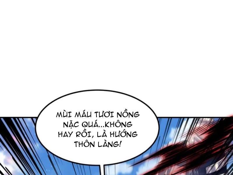 đọc truyện Nữ Đồ Đệ Ai Nấy Đều Muốn Giết Ta Chương 131 ảnh 76 tại Truyện Dạ Ký