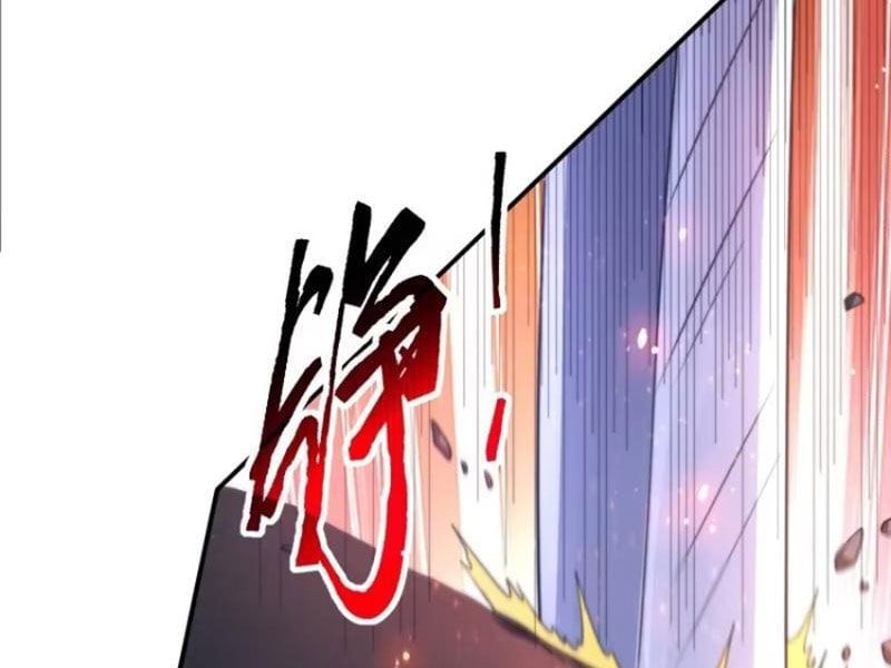 đọc truyện Nữ Đồ Đệ Ai Nấy Đều Muốn Giết Ta Chương 132 ảnh 16 tại Truyện Dạ Ký