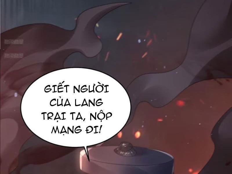 đọc truyện Nữ Đồ Đệ Ai Nấy Đều Muốn Giết Ta Chương 132 ảnh 18 tại Truyện Dạ Ký