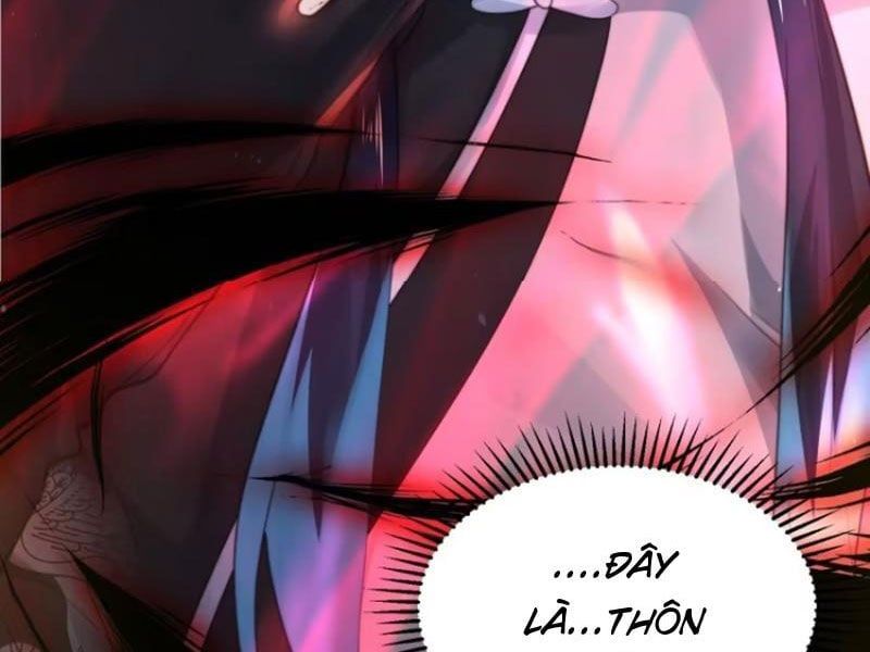 đọc truyện Nữ Đồ Đệ Ai Nấy Đều Muốn Giết Ta Chương 132 ảnh 25 tại Truyện Dạ Ký
