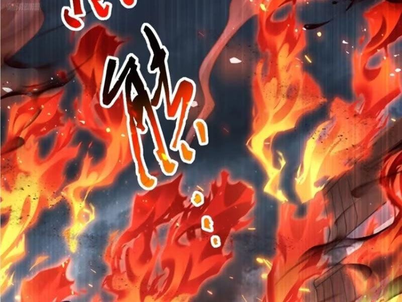 đọc truyện Nữ Đồ Đệ Ai Nấy Đều Muốn Giết Ta Chương 132 ảnh 4 tại Truyện Dạ Ký