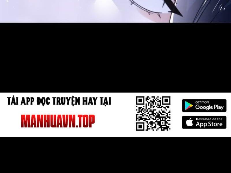 đọc truyện Nữ Đồ Đệ Ai Nấy Đều Muốn Giết Ta Chương 132 ảnh 33 tại Truyện Dạ Ký
