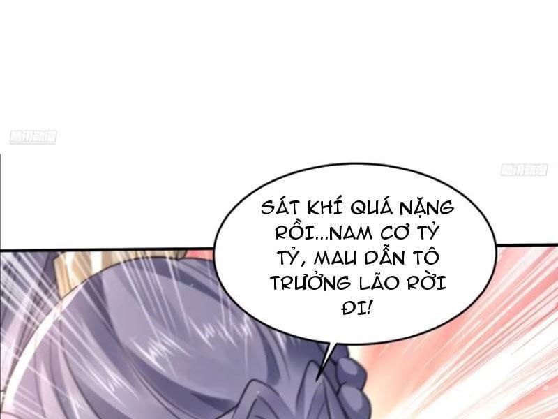 đọc truyện Nữ Đồ Đệ Ai Nấy Đều Muốn Giết Ta Chương 132 ảnh 6 tại Truyện Dạ Ký