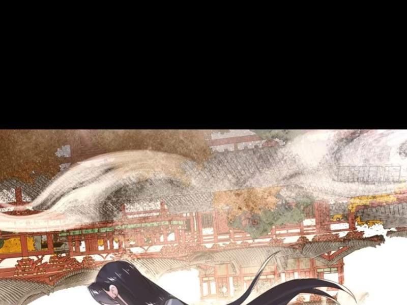 đọc truyện Nữ Đồ Đệ Ai Nấy Đều Muốn Giết Ta Chương 132 ảnh 51 tại Truyện Dạ Ký