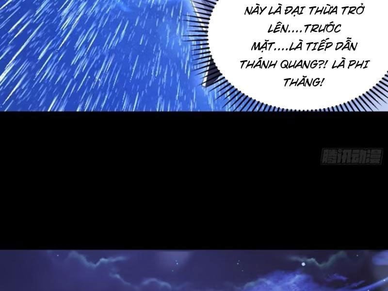 đọc truyện Nữ Đồ Đệ Ai Nấy Đều Muốn Giết Ta Chương 132 ảnh 53 tại Truyện Dạ Ký
