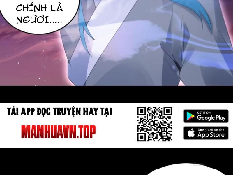 đọc truyện Nữ Đồ Đệ Ai Nấy Đều Muốn Giết Ta Chương 132 ảnh 55 tại Truyện Dạ Ký