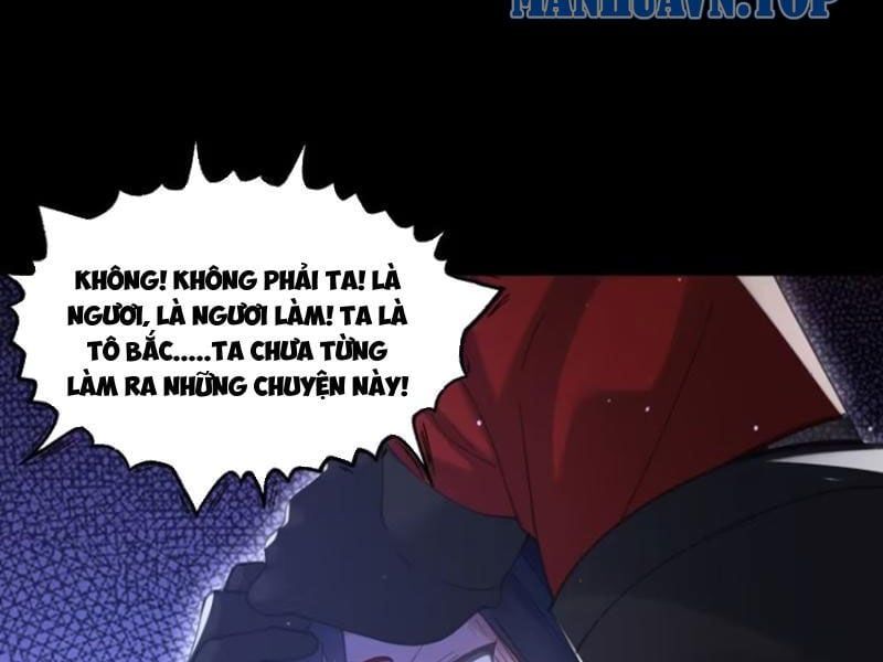 đọc truyện Nữ Đồ Đệ Ai Nấy Đều Muốn Giết Ta Chương 132 ảnh 58 tại Truyện Dạ Ký