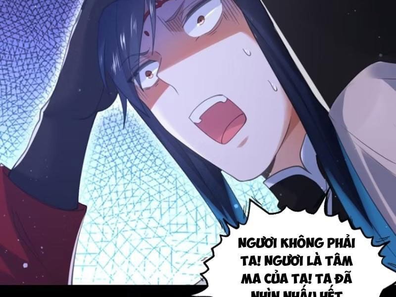 đọc truyện Nữ Đồ Đệ Ai Nấy Đều Muốn Giết Ta Chương 132 ảnh 59 tại Truyện Dạ Ký