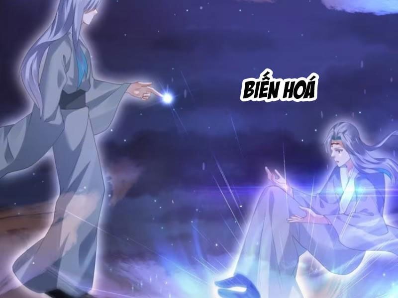 đọc truyện Nữ Đồ Đệ Ai Nấy Đều Muốn Giết Ta Chương 132 ảnh 61 tại Truyện Dạ Ký