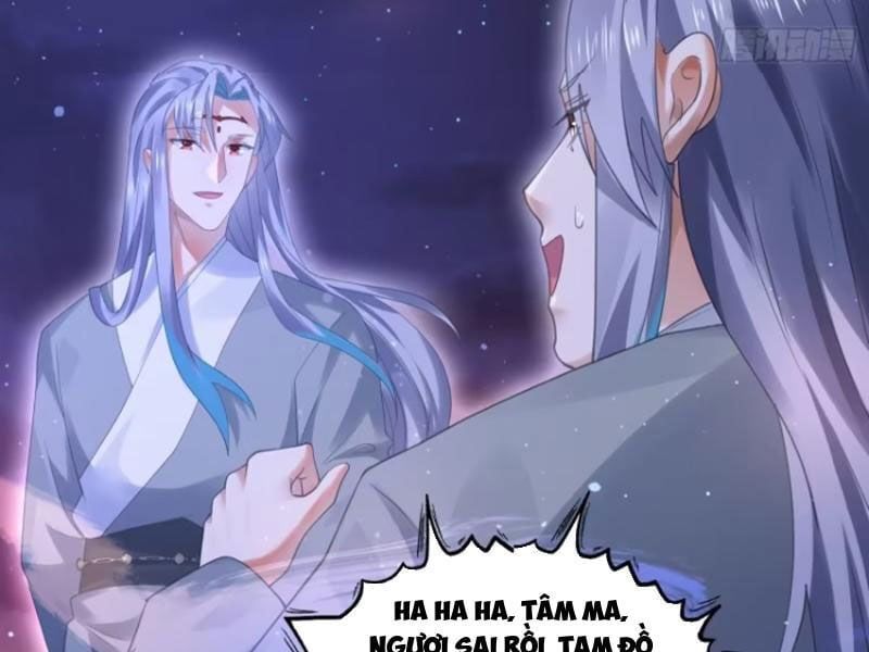 đọc truyện Nữ Đồ Đệ Ai Nấy Đều Muốn Giết Ta Chương 132 ảnh 63 tại Truyện Dạ Ký