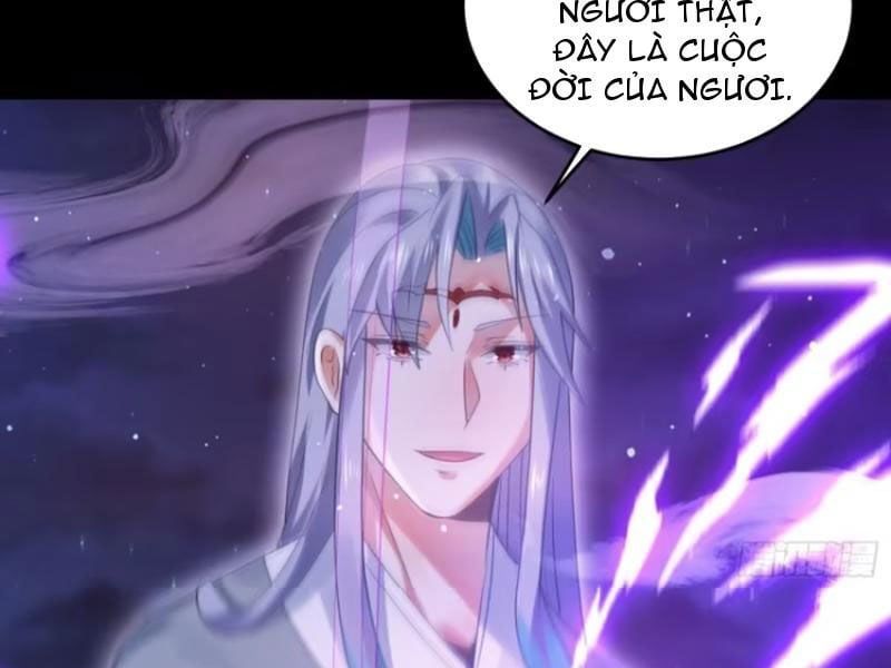 đọc truyện Nữ Đồ Đệ Ai Nấy Đều Muốn Giết Ta Chương 132 ảnh 67 tại Truyện Dạ Ký