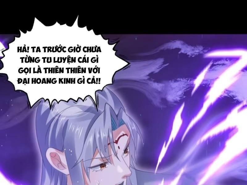 đọc truyện Nữ Đồ Đệ Ai Nấy Đều Muốn Giết Ta Chương 132 ảnh 71 tại Truyện Dạ Ký