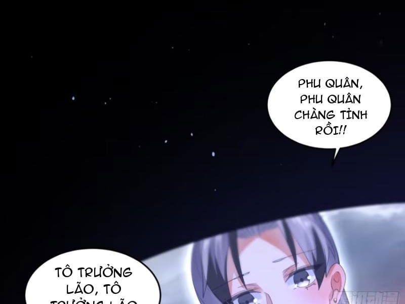đọc truyện Nữ Đồ Đệ Ai Nấy Đều Muốn Giết Ta Chương 132 ảnh 74 tại Truyện Dạ Ký