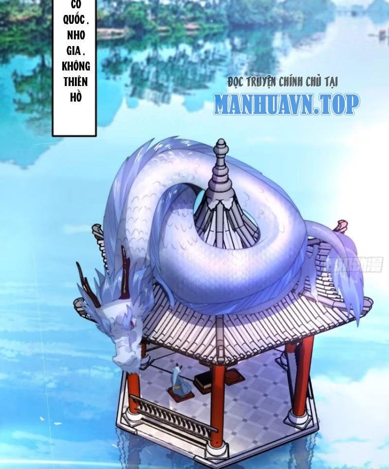đọc truyện Nữ Đồ Đệ Ai Nấy Đều Muốn Giết Ta Chương 133 ảnh 40 tại Truyện Dạ Ký