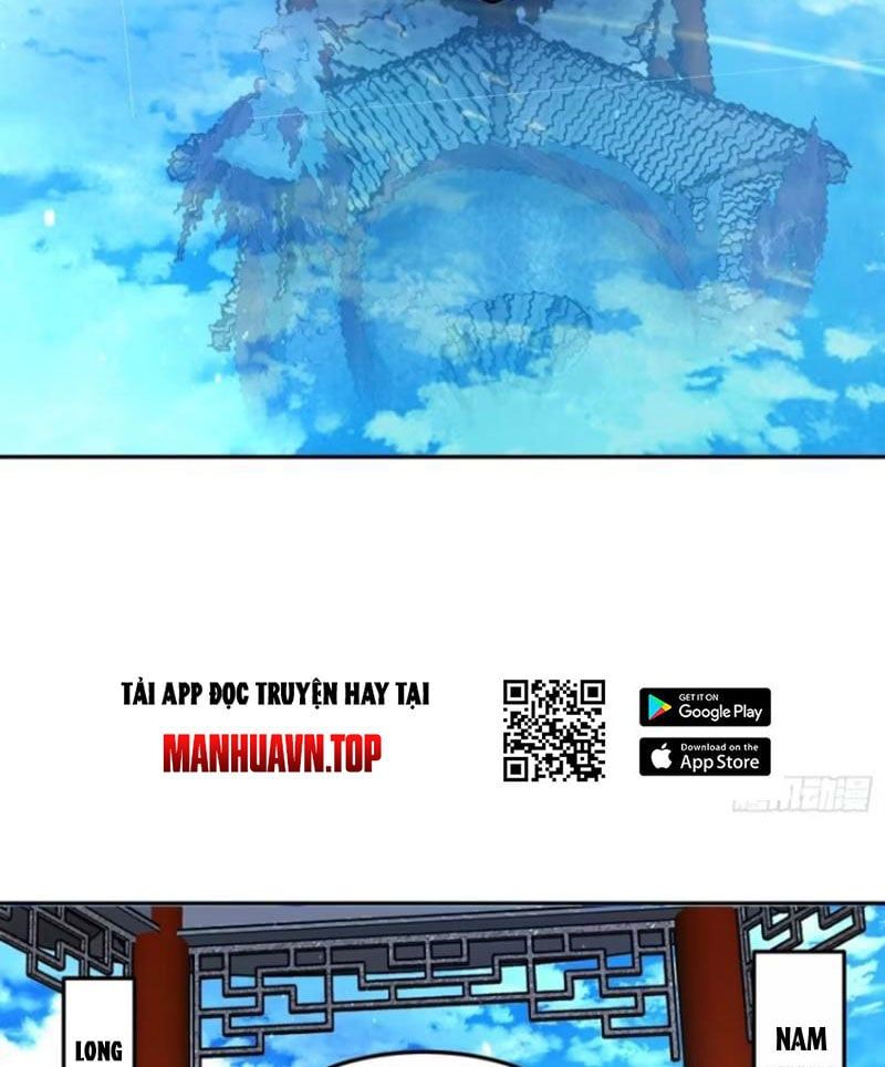 đọc truyện Nữ Đồ Đệ Ai Nấy Đều Muốn Giết Ta Chương 133 ảnh 41 tại Truyện Dạ Ký