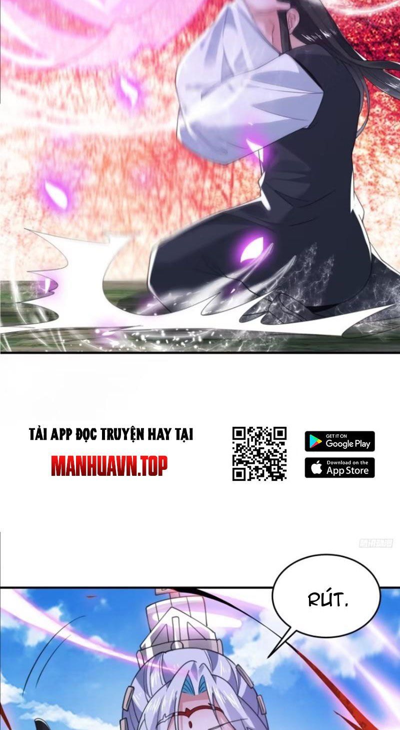 đọc truyện Nữ Đồ Đệ Ai Nấy Đều Muốn Giết Ta Chương 135 ảnh 10 tại Truyện Dạ Ký