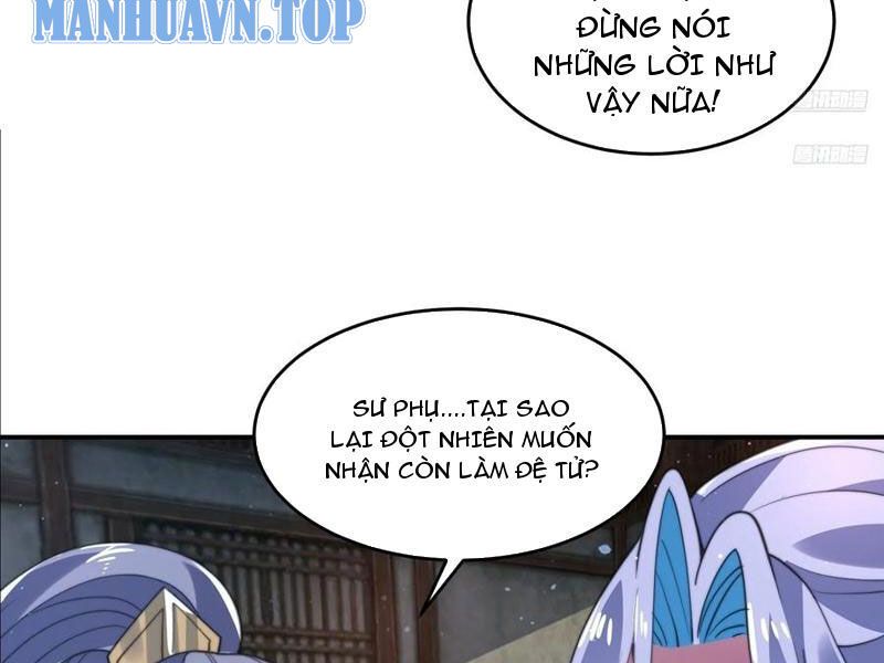 đọc truyện Nữ Đồ Đệ Ai Nấy Đều Muốn Giết Ta Chương 137 ảnh 11 tại Truyện Dạ Ký