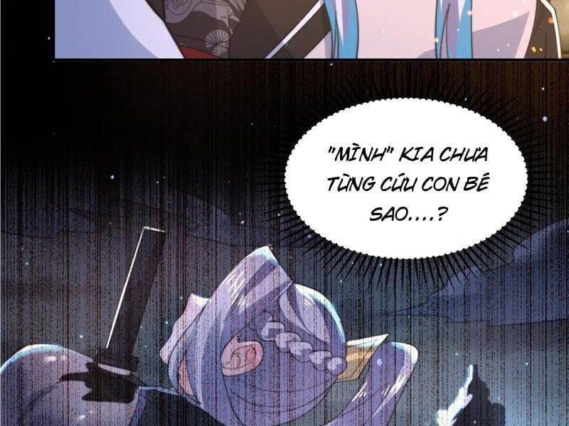 đọc truyện Nữ Đồ Đệ Ai Nấy Đều Muốn Giết Ta Chương 137 ảnh 17 tại Truyện Dạ Ký