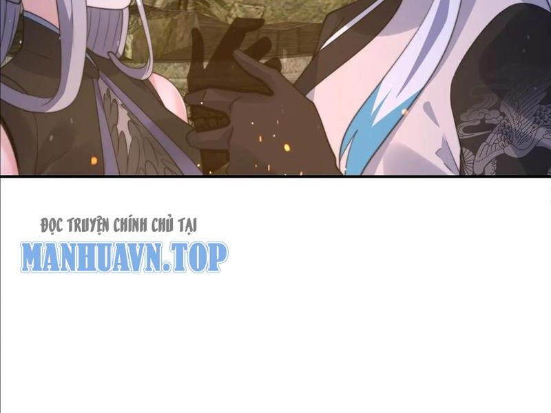 đọc truyện Nữ Đồ Đệ Ai Nấy Đều Muốn Giết Ta Chương 137 ảnh 21 tại Truyện Dạ Ký