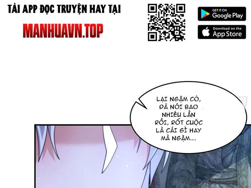 đọc truyện Nữ Đồ Đệ Ai Nấy Đều Muốn Giết Ta Chương 137 ảnh 34 tại Truyện Dạ Ký