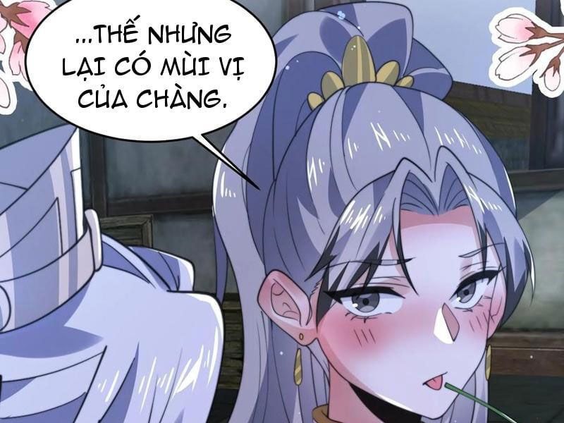 đọc truyện Nữ Đồ Đệ Ai Nấy Đều Muốn Giết Ta Chương 137 ảnh 38 tại Truyện Dạ Ký