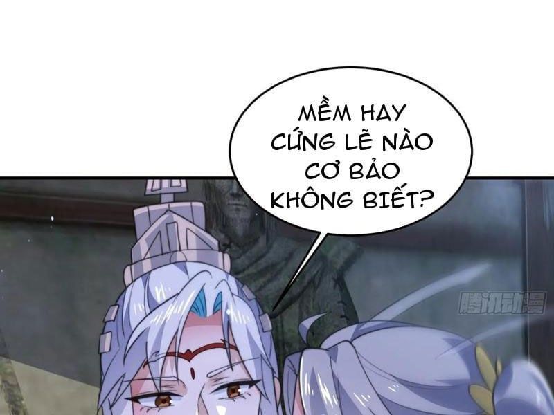 đọc truyện Nữ Đồ Đệ Ai Nấy Đều Muốn Giết Ta Chương 137 ảnh 44 tại Truyện Dạ Ký