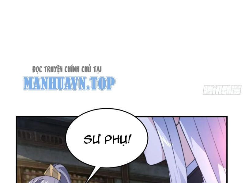đọc truyện Nữ Đồ Đệ Ai Nấy Đều Muốn Giết Ta Chương 137 ảnh 49 tại Truyện Dạ Ký