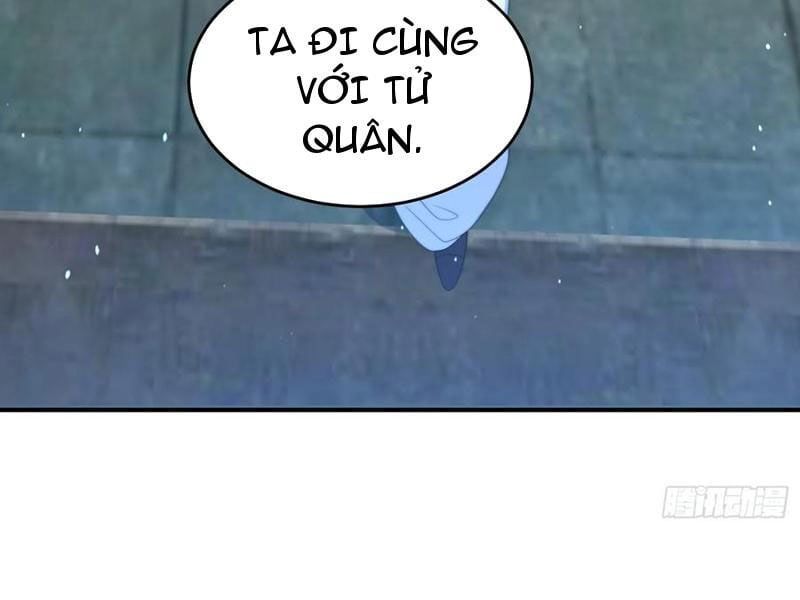 đọc truyện Nữ Đồ Đệ Ai Nấy Đều Muốn Giết Ta Chương 137 ảnh 53 tại Truyện Dạ Ký