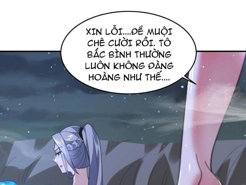 đọc truyện Nữ Đồ Đệ Ai Nấy Đều Muốn Giết Ta Chương 137 ảnh 54 tại Truyện Dạ Ký