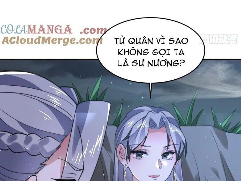 đọc truyện Nữ Đồ Đệ Ai Nấy Đều Muốn Giết Ta Chương 137 ảnh 56 tại Truyện Dạ Ký