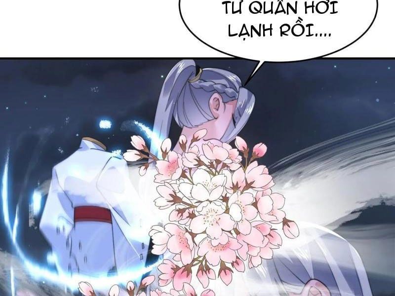 đọc truyện Nữ Đồ Đệ Ai Nấy Đều Muốn Giết Ta Chương 137 ảnh 62 tại Truyện Dạ Ký