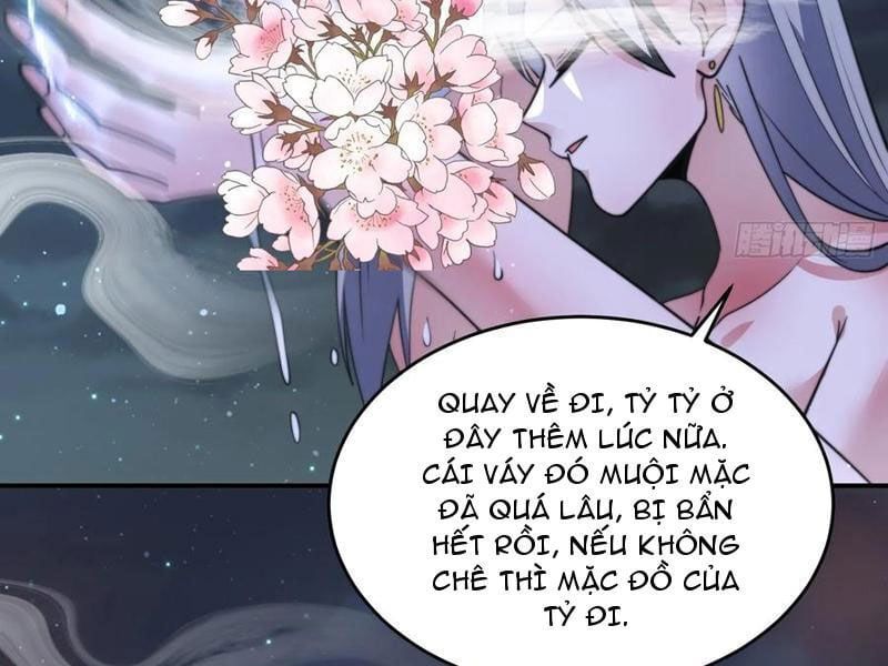 đọc truyện Nữ Đồ Đệ Ai Nấy Đều Muốn Giết Ta Chương 137 ảnh 63 tại Truyện Dạ Ký