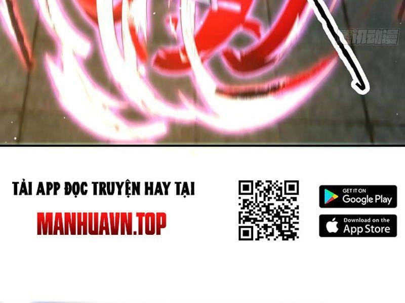 đọc truyện Nữ Đồ Đệ Ai Nấy Đều Muốn Giết Ta Chương 137 ảnh 68 tại Truyện Dạ Ký