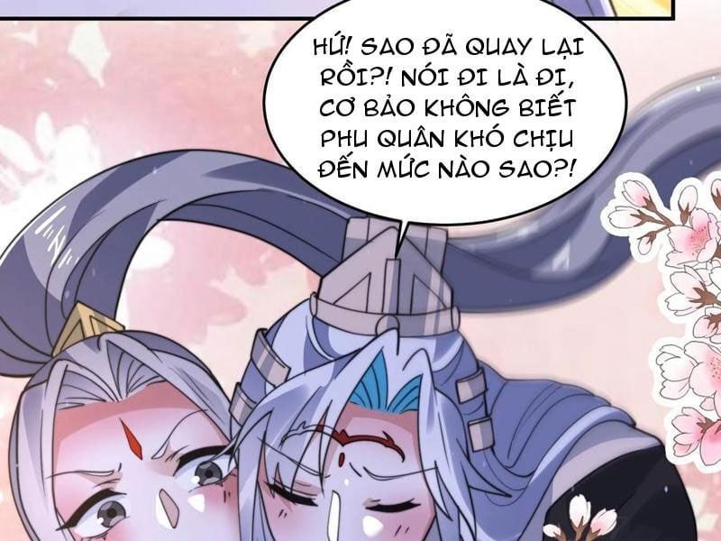 đọc truyện Nữ Đồ Đệ Ai Nấy Đều Muốn Giết Ta Chương 137 ảnh 73 tại Truyện Dạ Ký