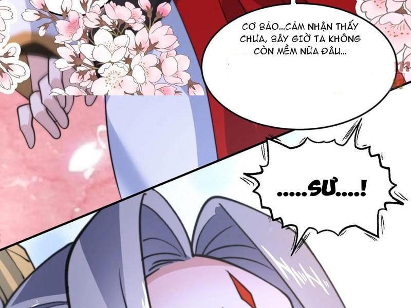 đọc truyện Nữ Đồ Đệ Ai Nấy Đều Muốn Giết Ta Chương 137 ảnh 75 tại Truyện Dạ Ký