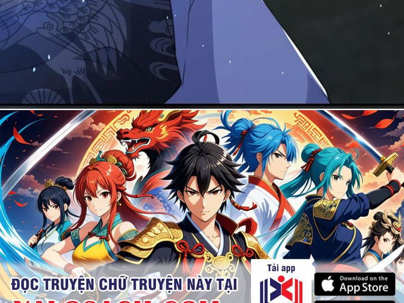 đọc truyện Nữ Đồ Đệ Ai Nấy Đều Muốn Giết Ta Chương 137 ảnh 79 tại Truyện Dạ Ký