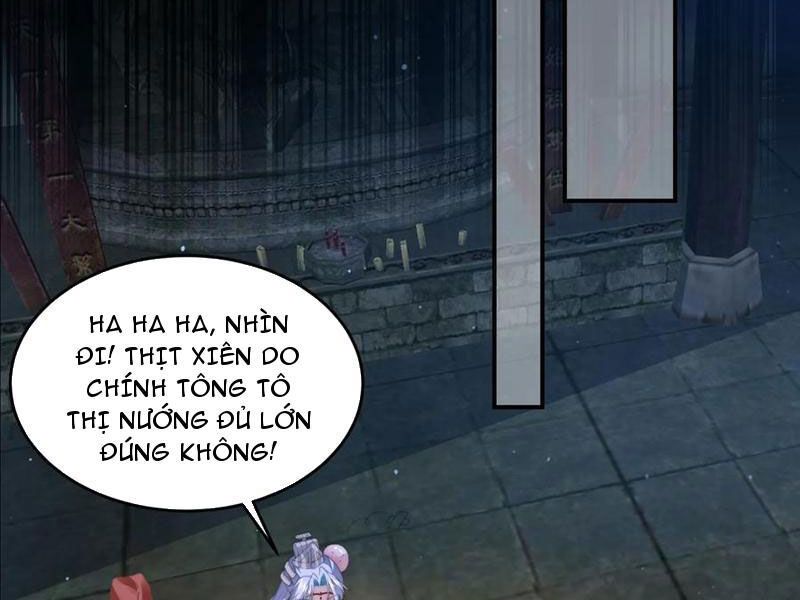 đọc truyện Nữ Đồ Đệ Ai Nấy Đều Muốn Giết Ta Chương 137 ảnh 9 tại Truyện Dạ Ký