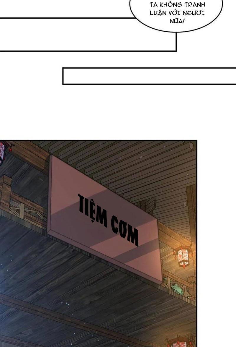 đọc truyện Nữ Đồ Đệ Ai Nấy Đều Muốn Giết Ta Chương 140 ảnh 37 tại Truyện Dạ Ký