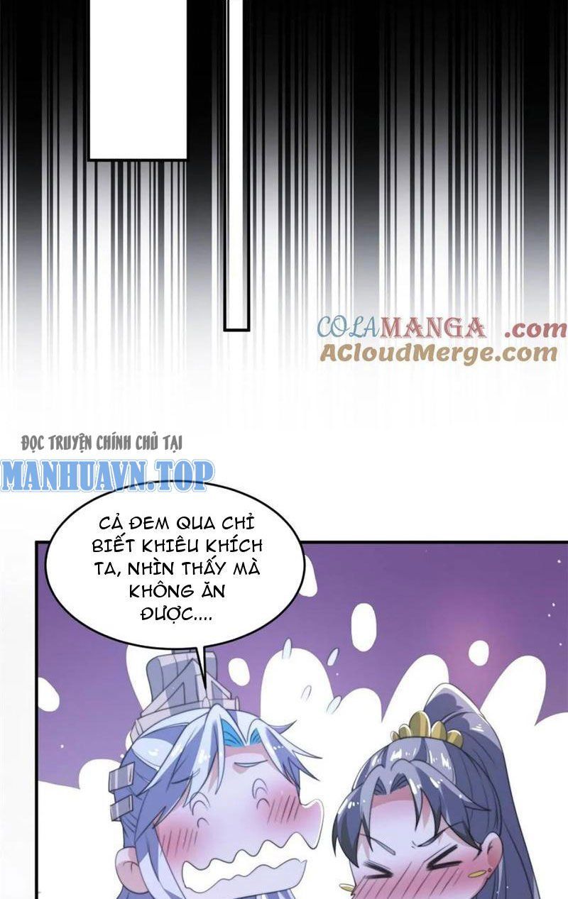 đọc truyện Nữ Đồ Đệ Ai Nấy Đều Muốn Giết Ta Chương 140 ảnh 10 tại Truyện Dạ Ký
