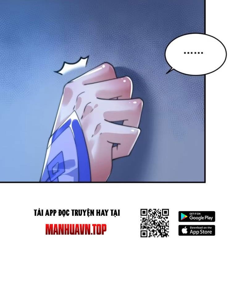đọc truyện Nữ Đồ Đệ Ai Nấy Đều Muốn Giết Ta Chương 141 ảnh 33 tại Truyện Dạ Ký