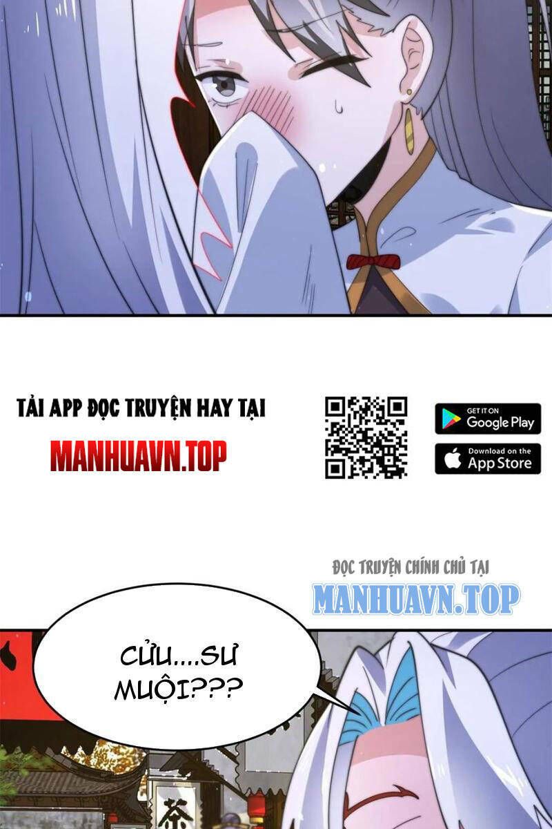 đọc truyện Nữ Đồ Đệ Ai Nấy Đều Muốn Giết Ta Chương 142 ảnh 45 tại Truyện Dạ Ký
